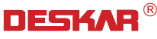 DESKAR